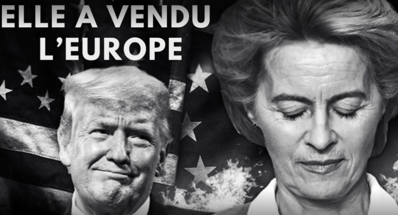 Image Destins & Déclins + Lightroom