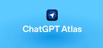 Atlas, d'OpenAI, un navigateur qui réfléchit à votre place ? Atlas, d'OpenAI, un navigateur qui réfléchit à votre place ?