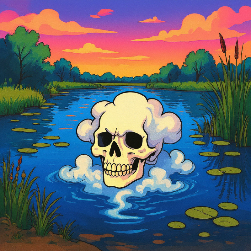 Image Gpt5 +Réplicate