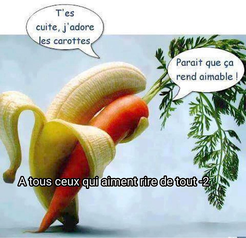 Ces aliments protègent ton cœur après 40 ans… d’autres le détruisent sans que tu le saches
