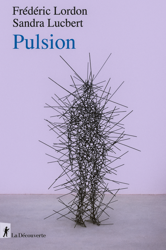 Image : Internet + GPT 5