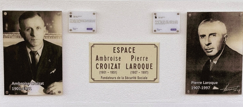 HISTOIRE DE LA SÉCURITÉ SOCIALE, version Kimi 2