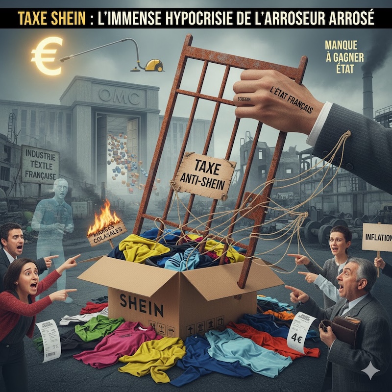 Image : Gemini 2.5 Pro