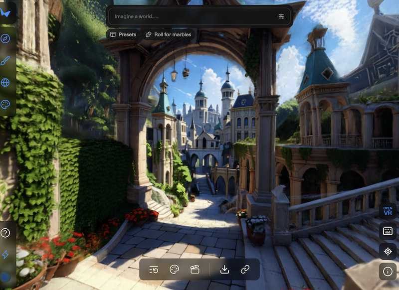 Dérèglement climatique : s'adapter ou sombrer