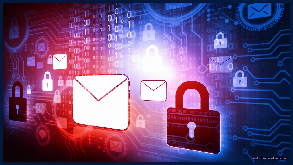 Image : Seedreaml 4-5 via Replicate