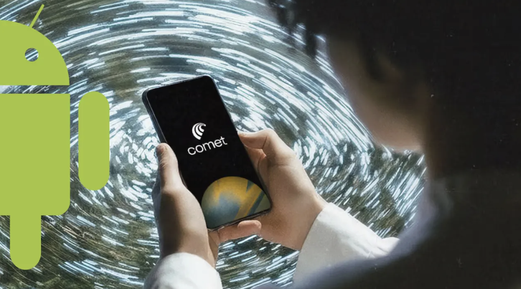 Image ; Internet + Gemini 3.0