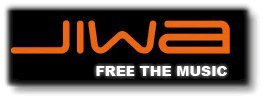 Musique en ligne : encore mieux que Deezer : Jiwa !