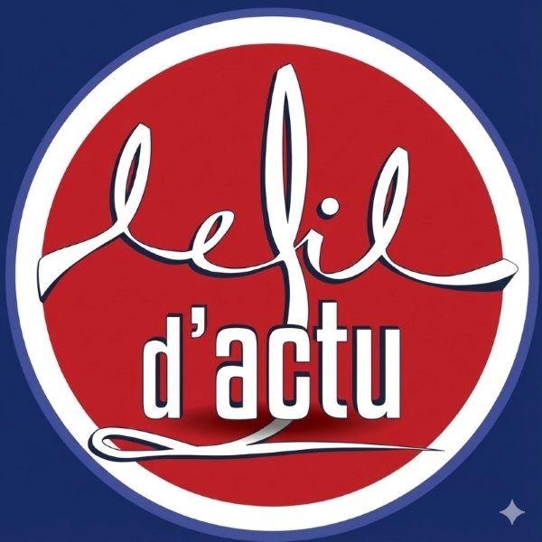 La Grande Illusion de la Guerre : Comment on nous prépare à (presque) tout sauf à la Paix