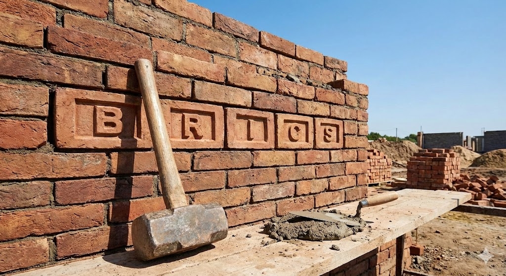 Même pas mal ! Image Gemini 3.0