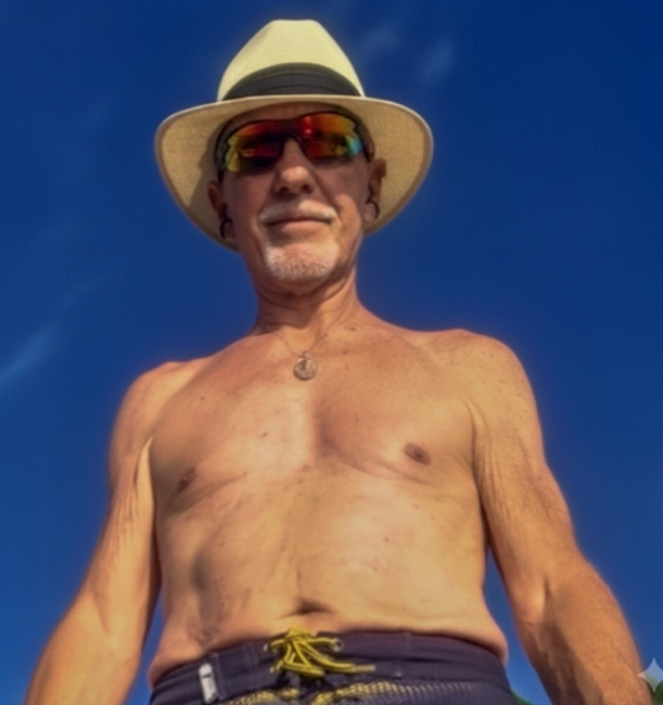 La photo originale, prise à Tazacorte il y a quelques jours. À partir de cette photo, Gemini 3.0 a créé la photo de une de cet article. La photo originale, prise à Tazacorte il y a quelques jours. À partir de cette photo, Gemini 3.0 a créé la photo de une de cet article.