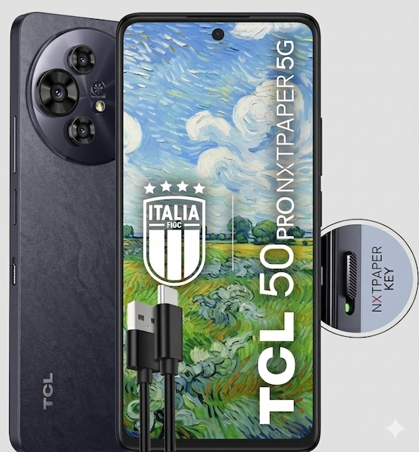 Image Internet + Nano Banana