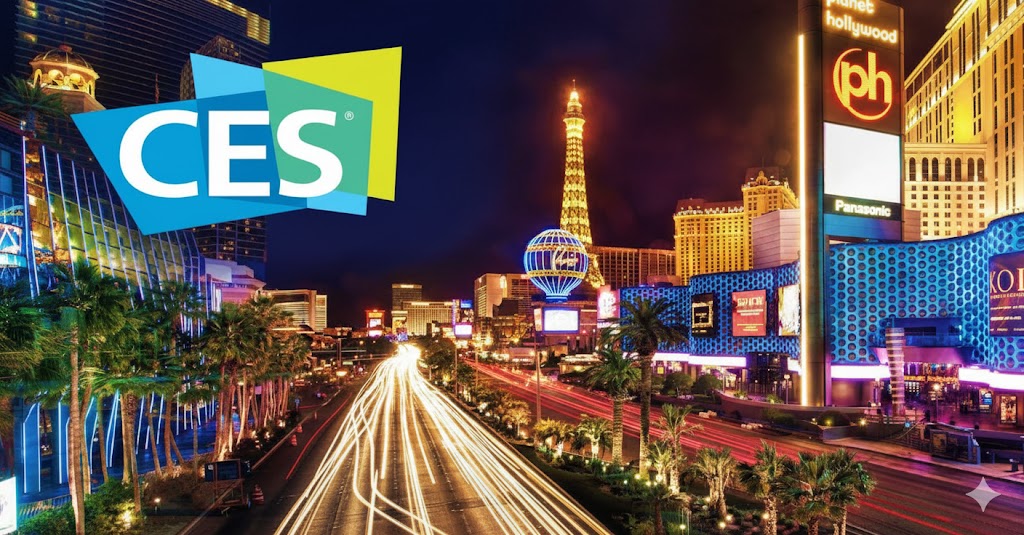 Image : Internet Plus Gemini 3.0.