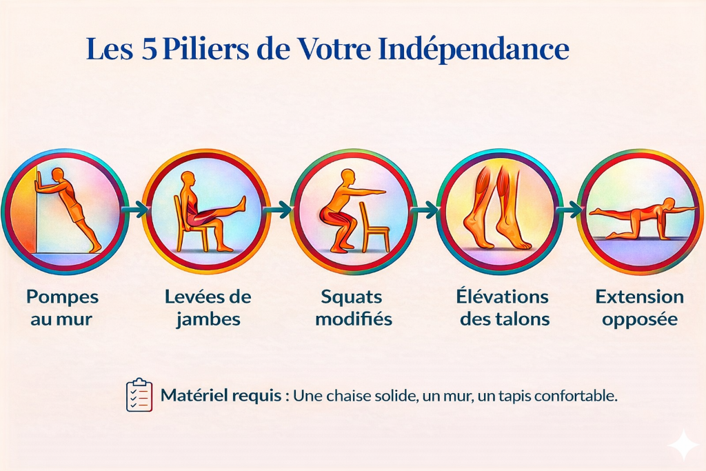 Image NotebookLM + Chatgpt