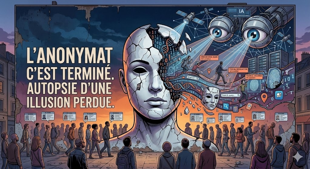 Image : Nano-banana 2.