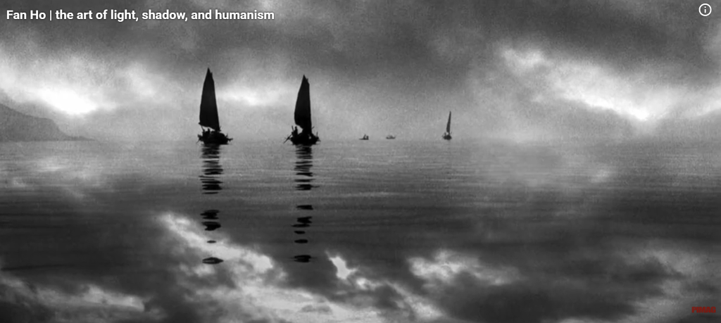 Image : Internet plus Adobe Lightroom