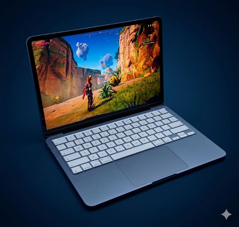 Image : Internet plus Nano Banana 2