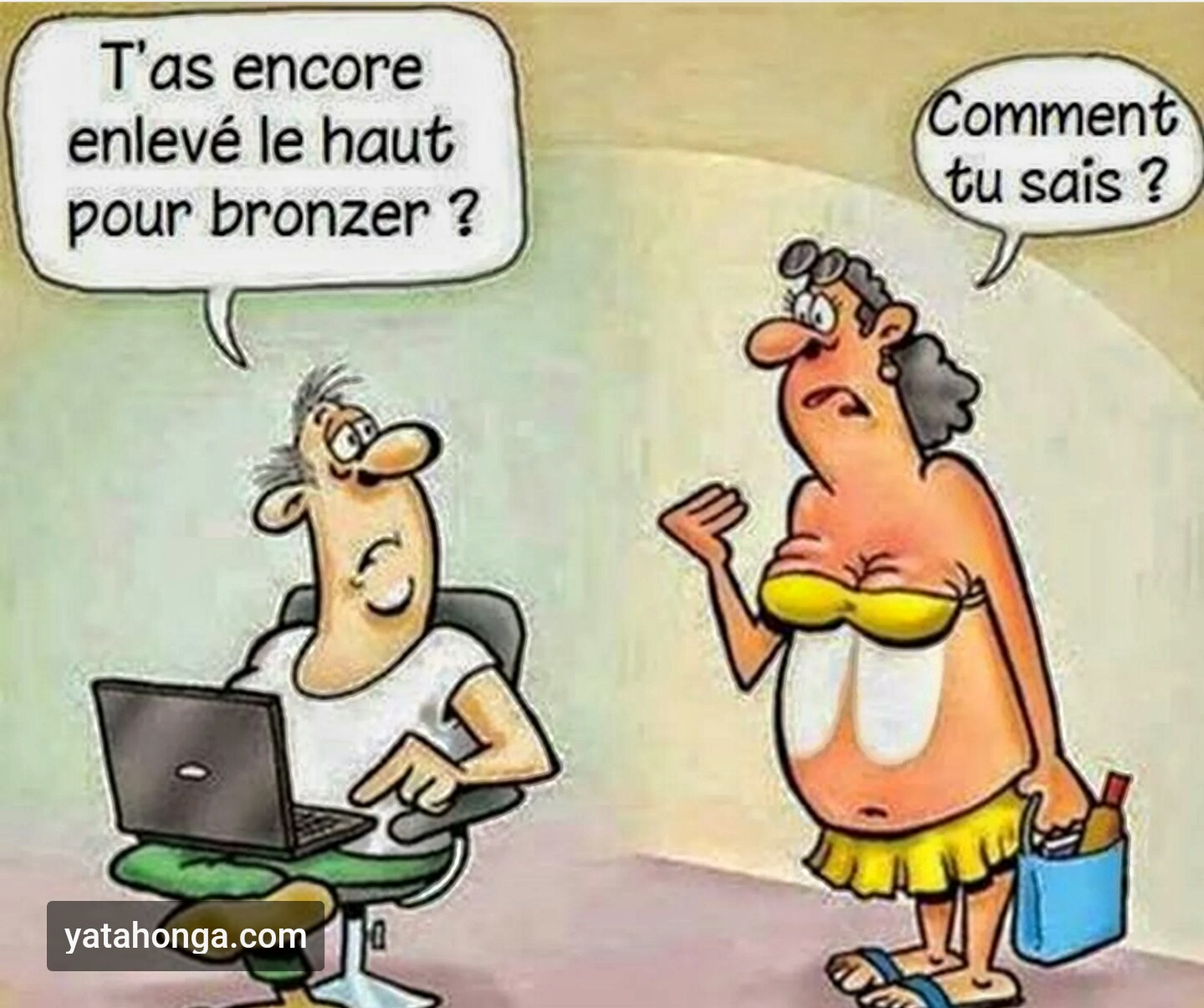 Téléchargement gratuit Images Les Images Et Dessins De La Semaine le plus cool par