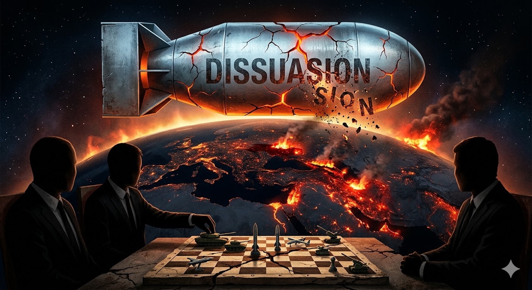 Image ChatGPT + Gemini