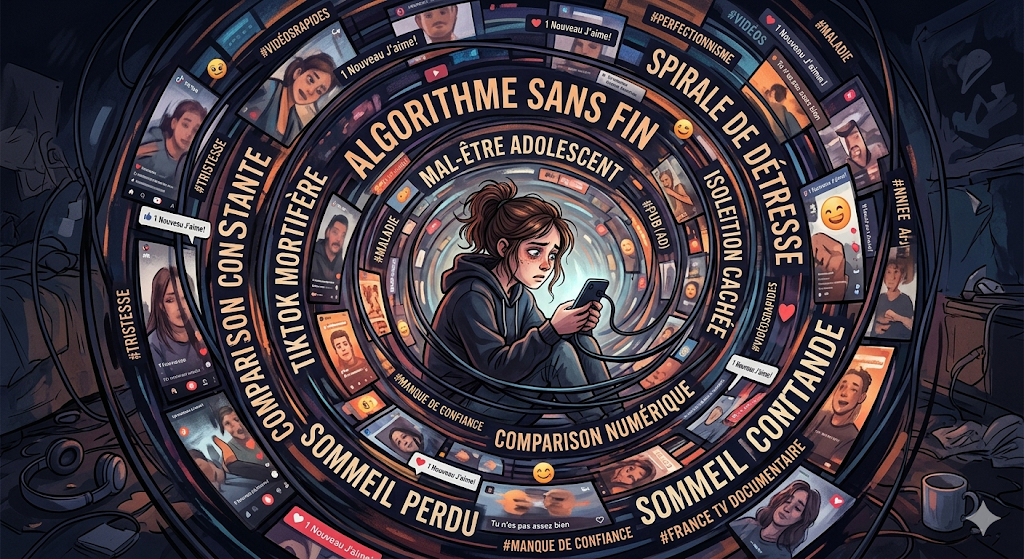 Image : Nano Banana 2