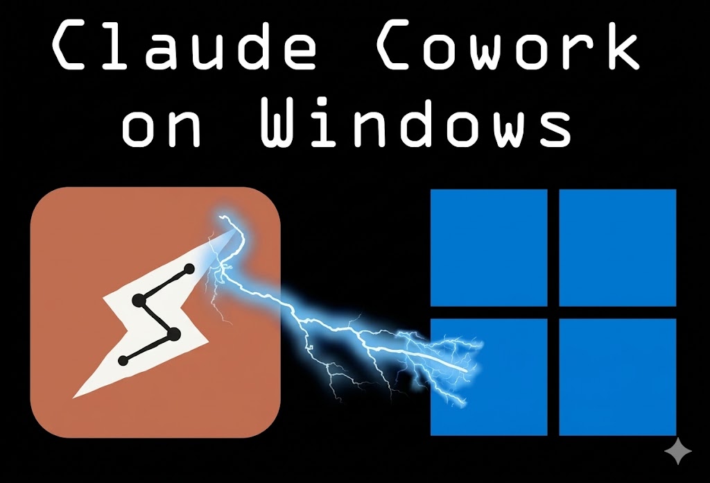 Image: Nano Banana 2