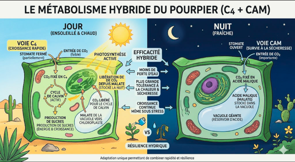 Infographie : Gemini 3.1