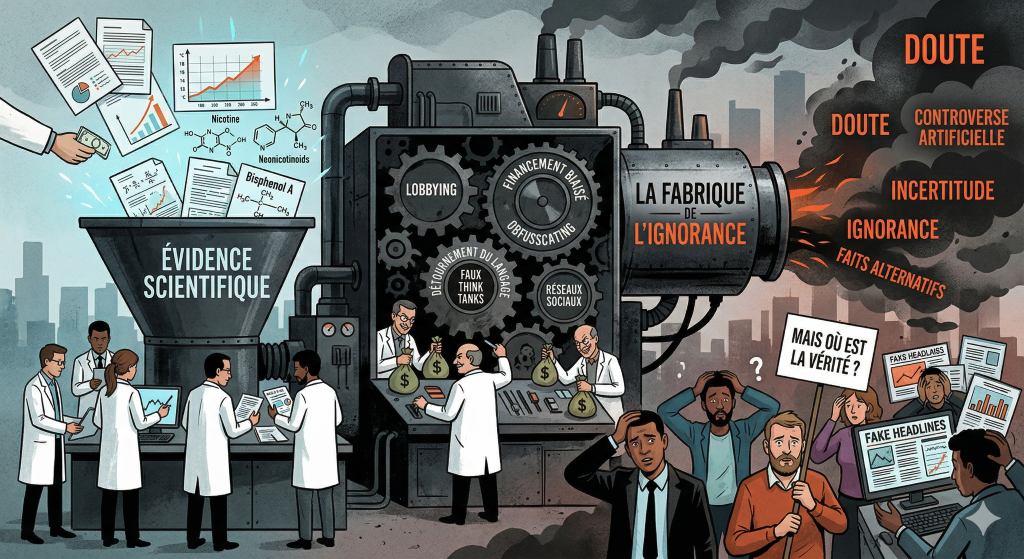 Image : Nano Banana 2