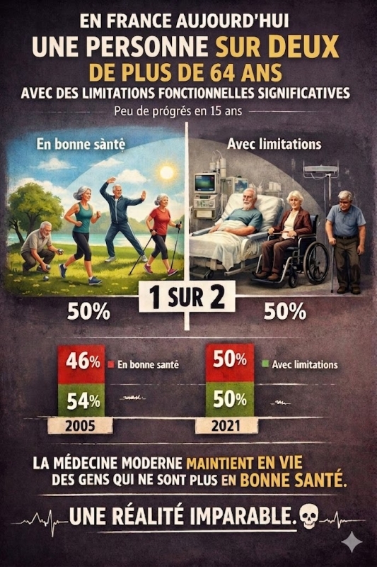 Image ChatGPT + Nano Banana 2