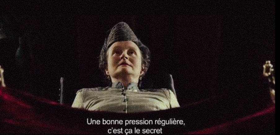 Quand les médecins étaient des gigolos… et l'endométriose, une « hystérie » comme les autres