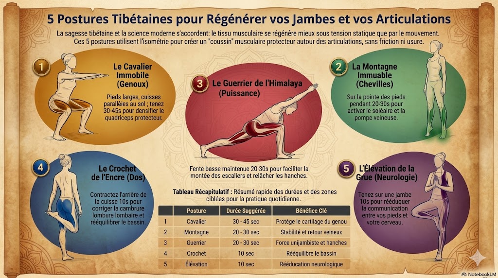 Image NotebookLM + Nano Banana