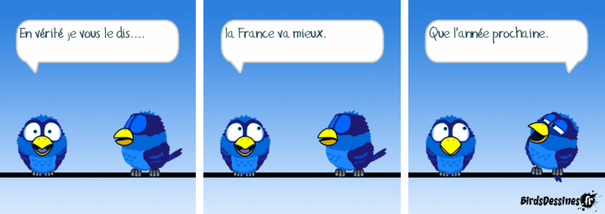 Avoir Images Ah Les Petits Oiseaux actualisé par