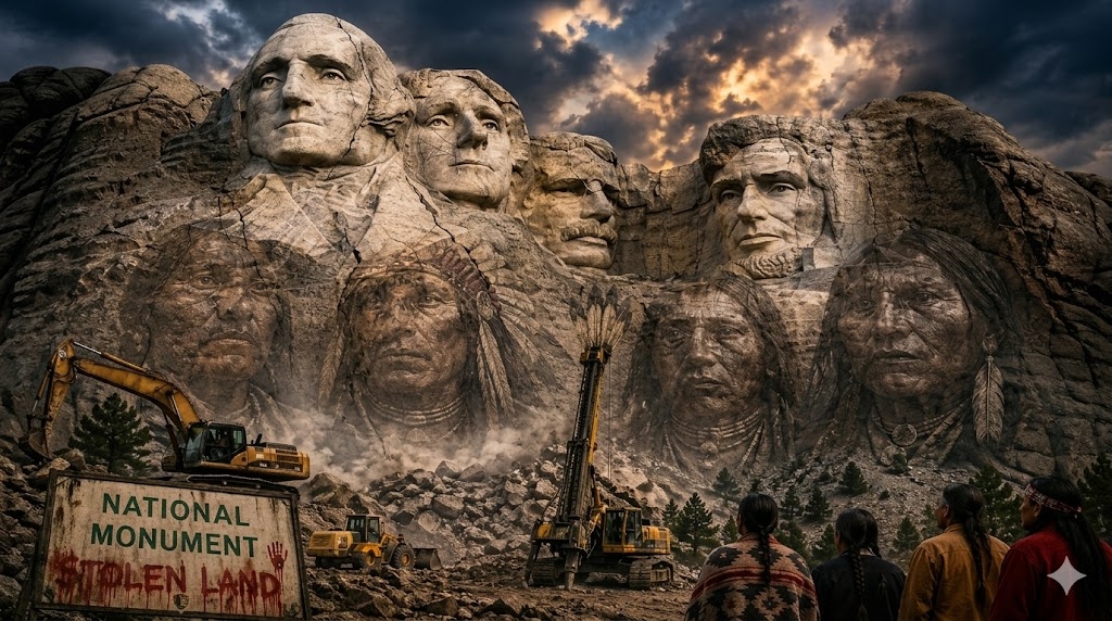 Image ChatGPT+ Nano Banana