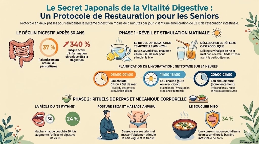 Image NotebookLM + Nano Banana