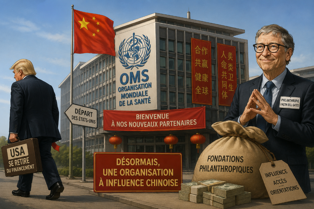 Image : ChatGPT