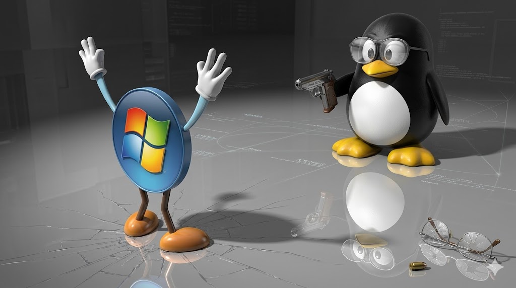 Image ; Wondershare Recoverit