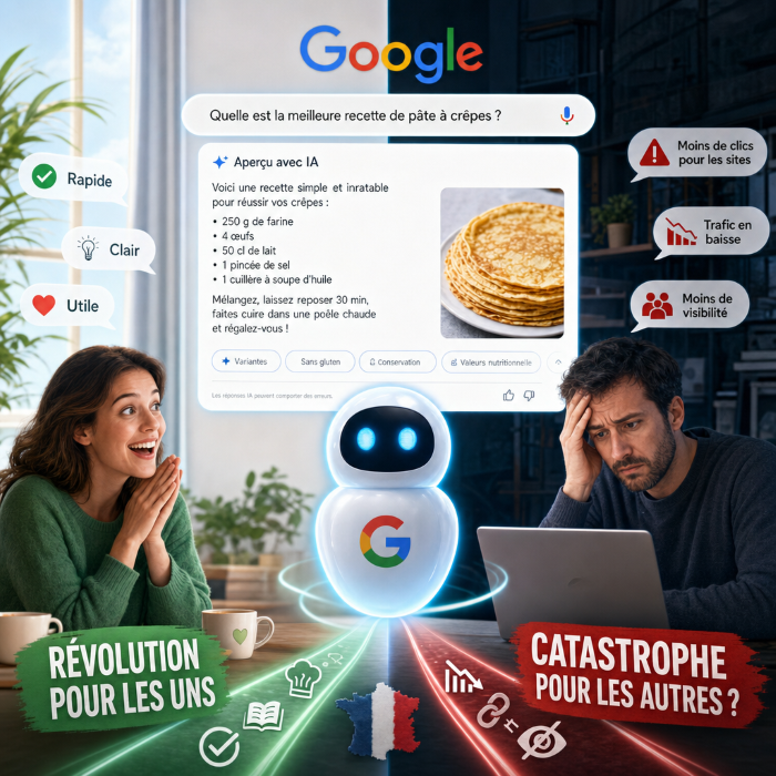 Image : Gpt Image 2, en mode API