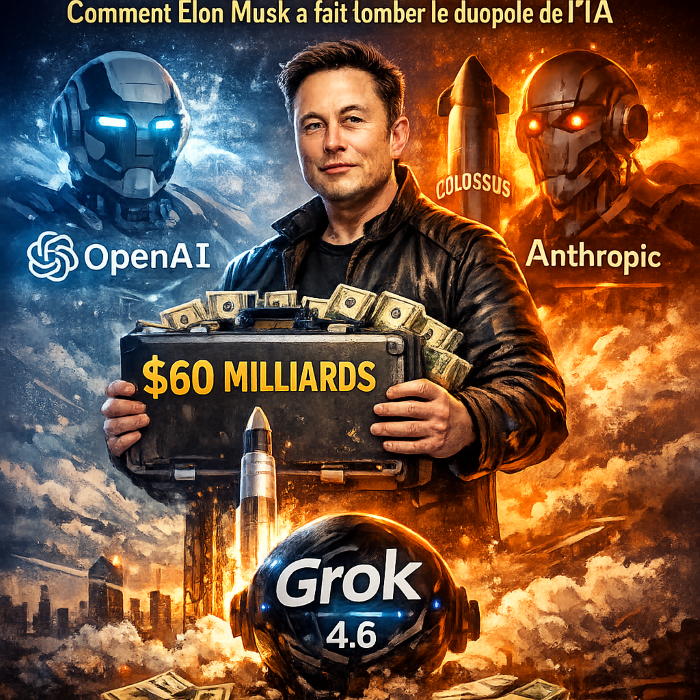 Image :GPT Image 1.5