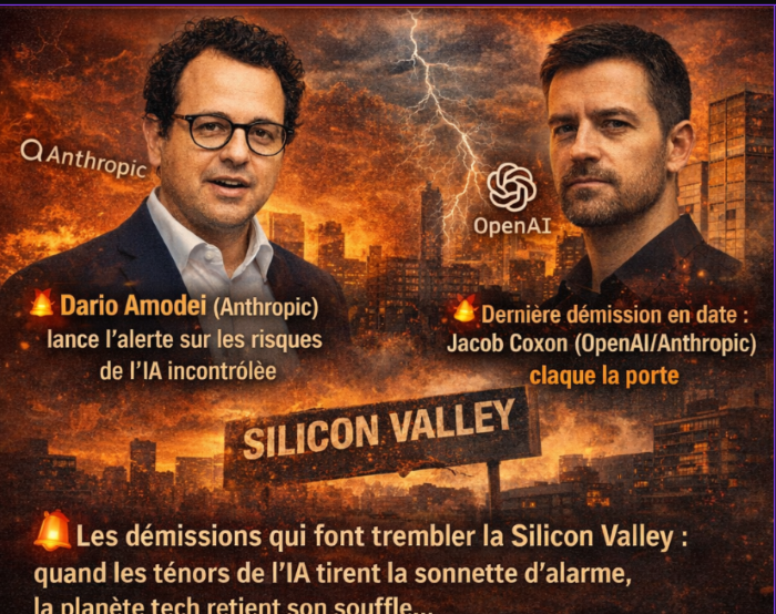 Image : GPT image 1,5