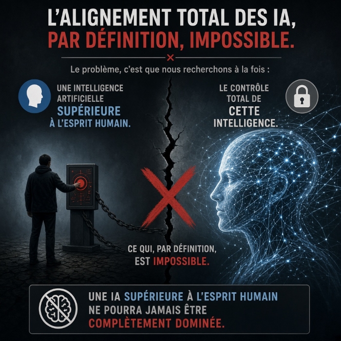 Image : Grok Imagine 2.0
