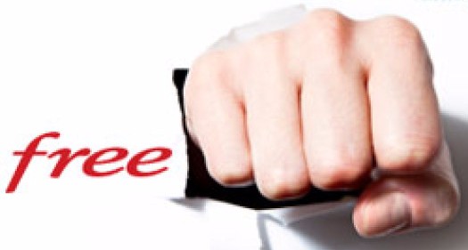 Révolution dans DOM : Free Mobile va proposer les mêmes forfaits et tarifs dans les DOM qu’en métropole... Révolution dans DOM : Free Mobile va proposer les mêmes forfaits et tarifs dans les DOM qu’en métropole...