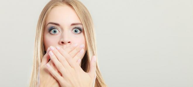 Guide de l'orgasme prostatique