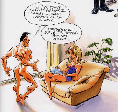 Le Coran, vu par une femme corse Le Coran, vu par une femme corse