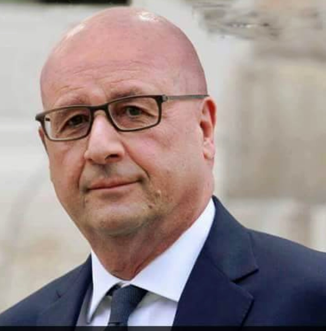 La photo de la semaine