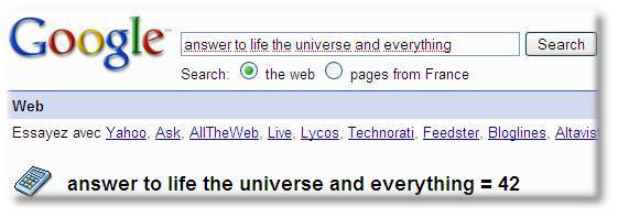 Le convertisseur de devises le plus simple du monde ! Le convertisseur de devises le plus simple du monde !