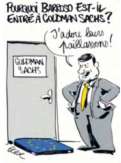 La photo de la semaine