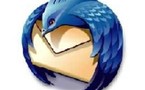 Vous aimez Firefox, vous allez adorer Thunderbird ! Vous aimez Firefox, vous allez adorer Thunderbird !