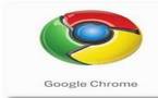 Google Chrome Os dans les starting blocks ! Google Chrome Os dans les starting blocks !