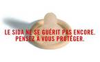 Sida : une avancée décisive ?