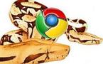 Encore des astuces pour Google Chrome Encore des astuces pour Google Chrome