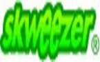 Skweezer : pour surfer rapidement en bas débit ! Skweezer : pour surfer rapidement en bas débit !