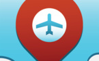 Wifox : pour détecter le Wifi (gratuit) dans les aéroports